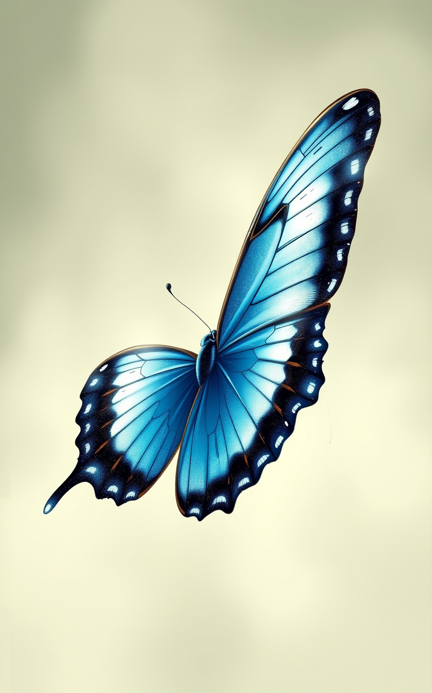 Animal art