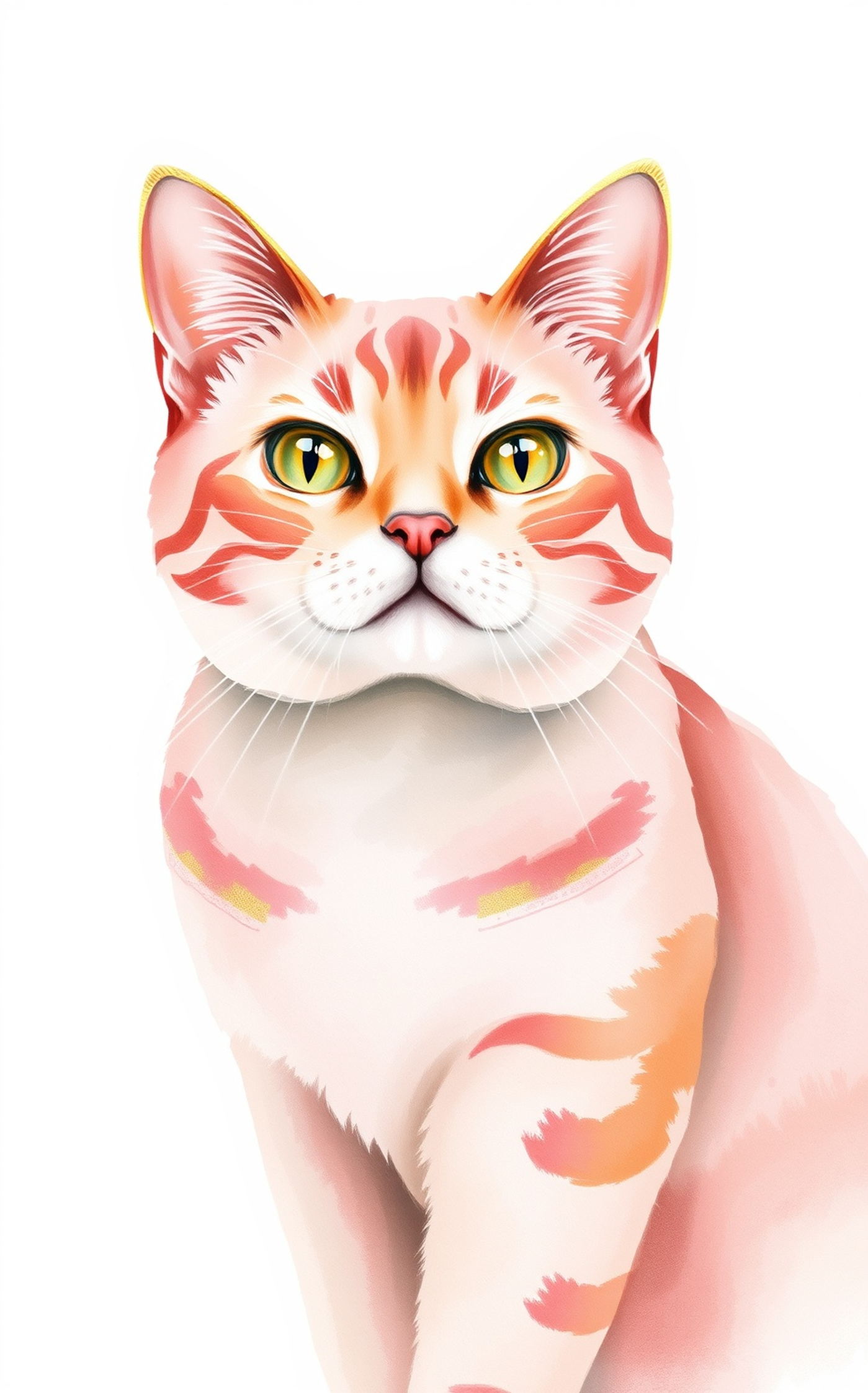 Animal design