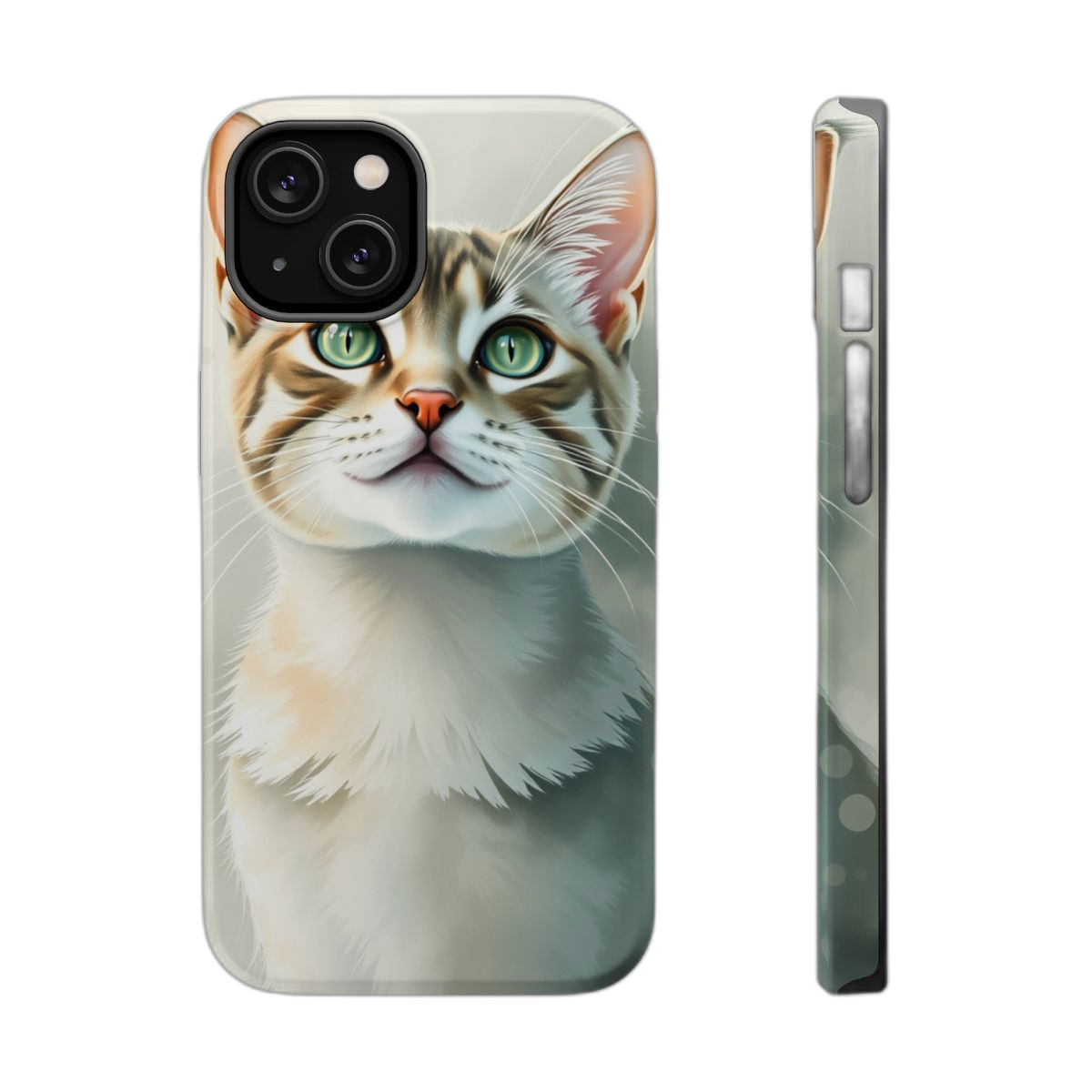 Wildlife animal